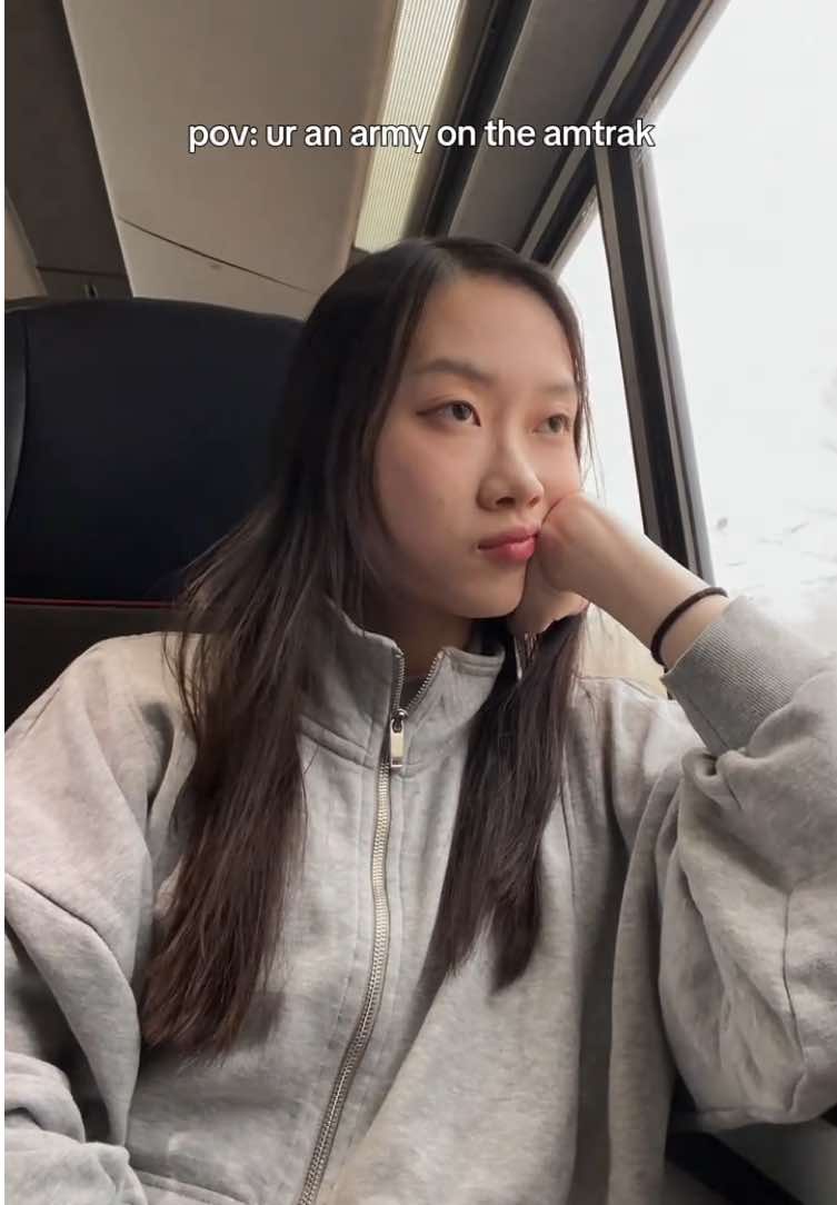 @thanh 🪷