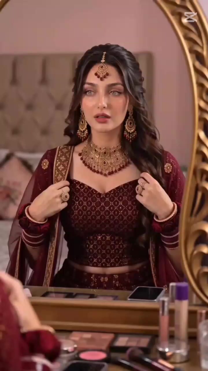 @⚜️وقاص کہتے ہیں⚜️