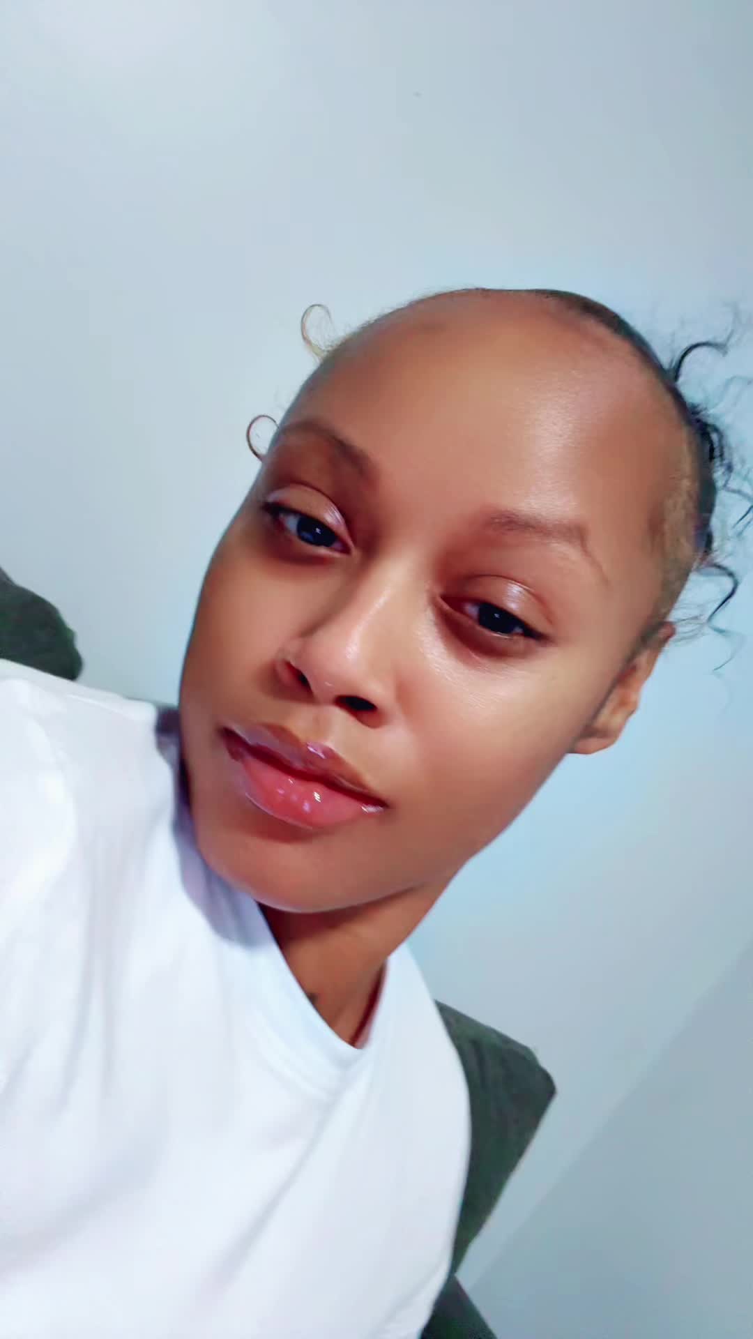 @KAYONNA🍒