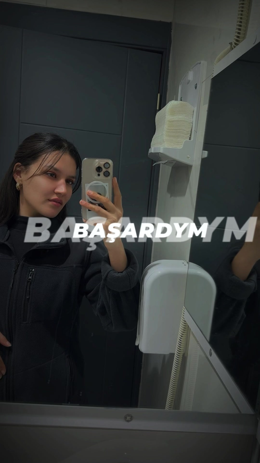 @M.ovezova