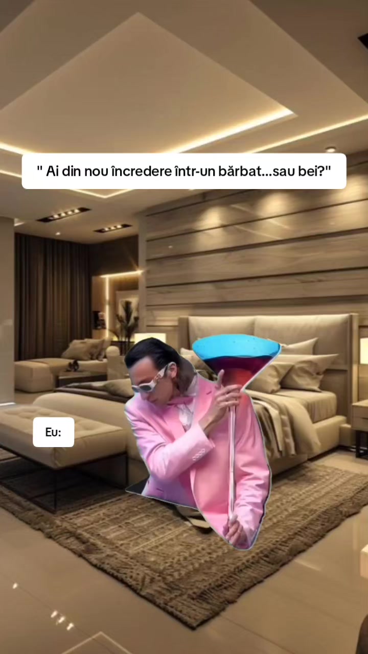 @𝓐𝓷𝓭𝓻𝓮𝓮𝓪