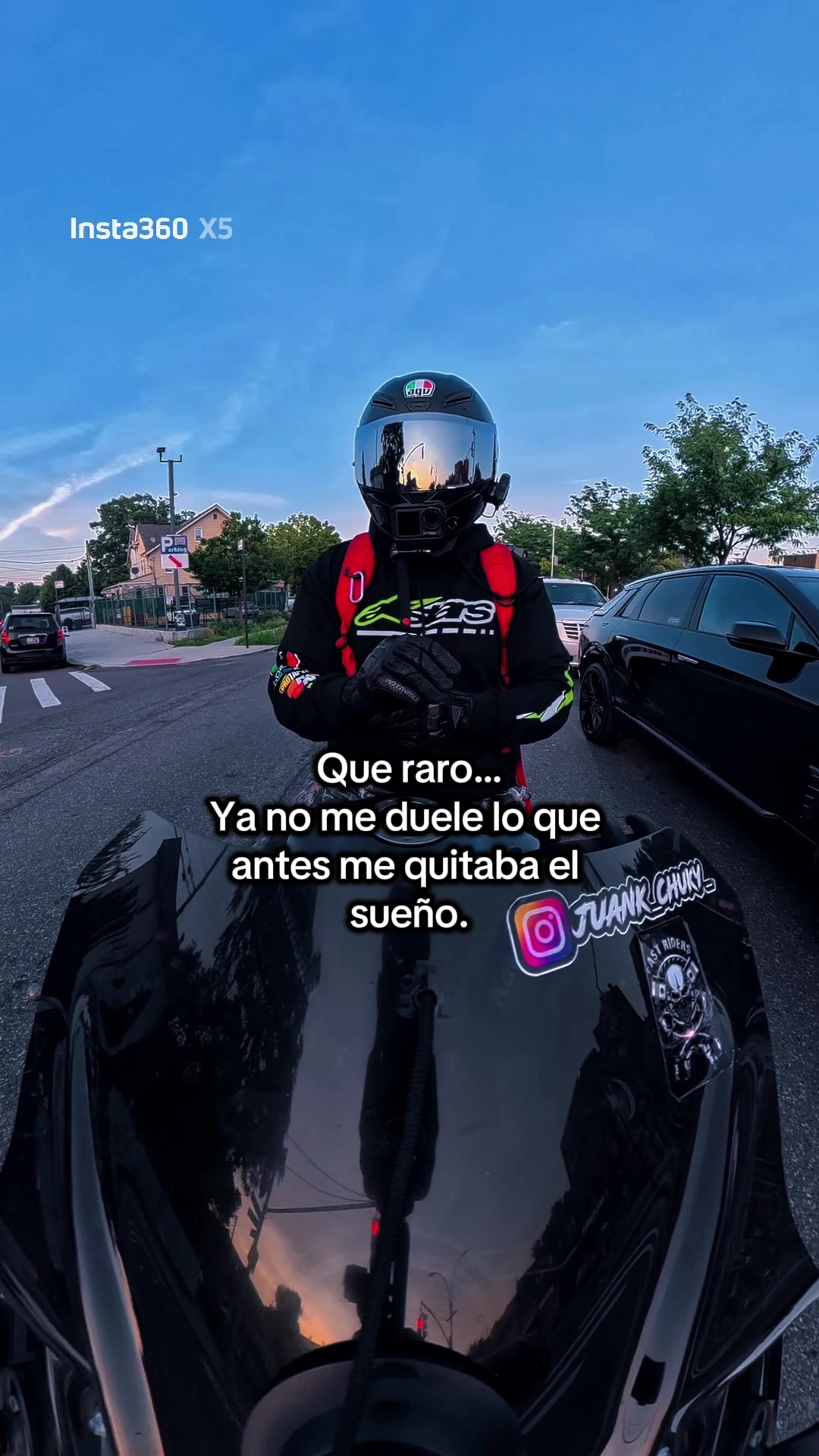@🎴C#uKy_🥷🏻🔝
