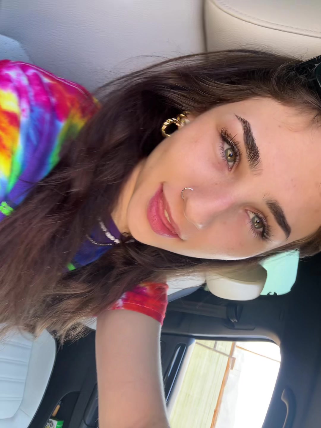 @NOTRORY💋