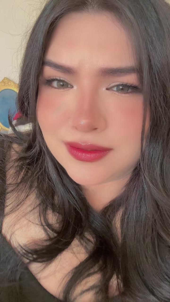 @𝙈ə𝙨𝙩𝙖𝙣🇦🇿♐