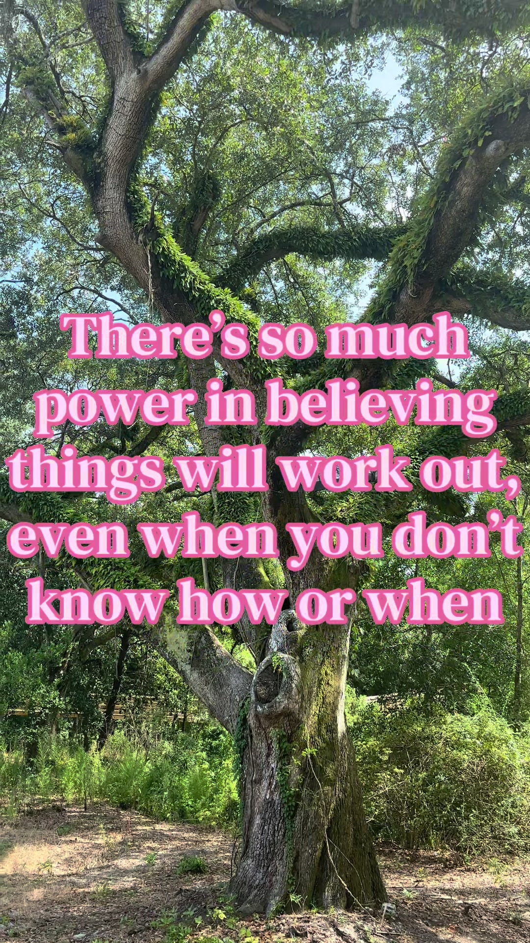 @Searchingforrainbows