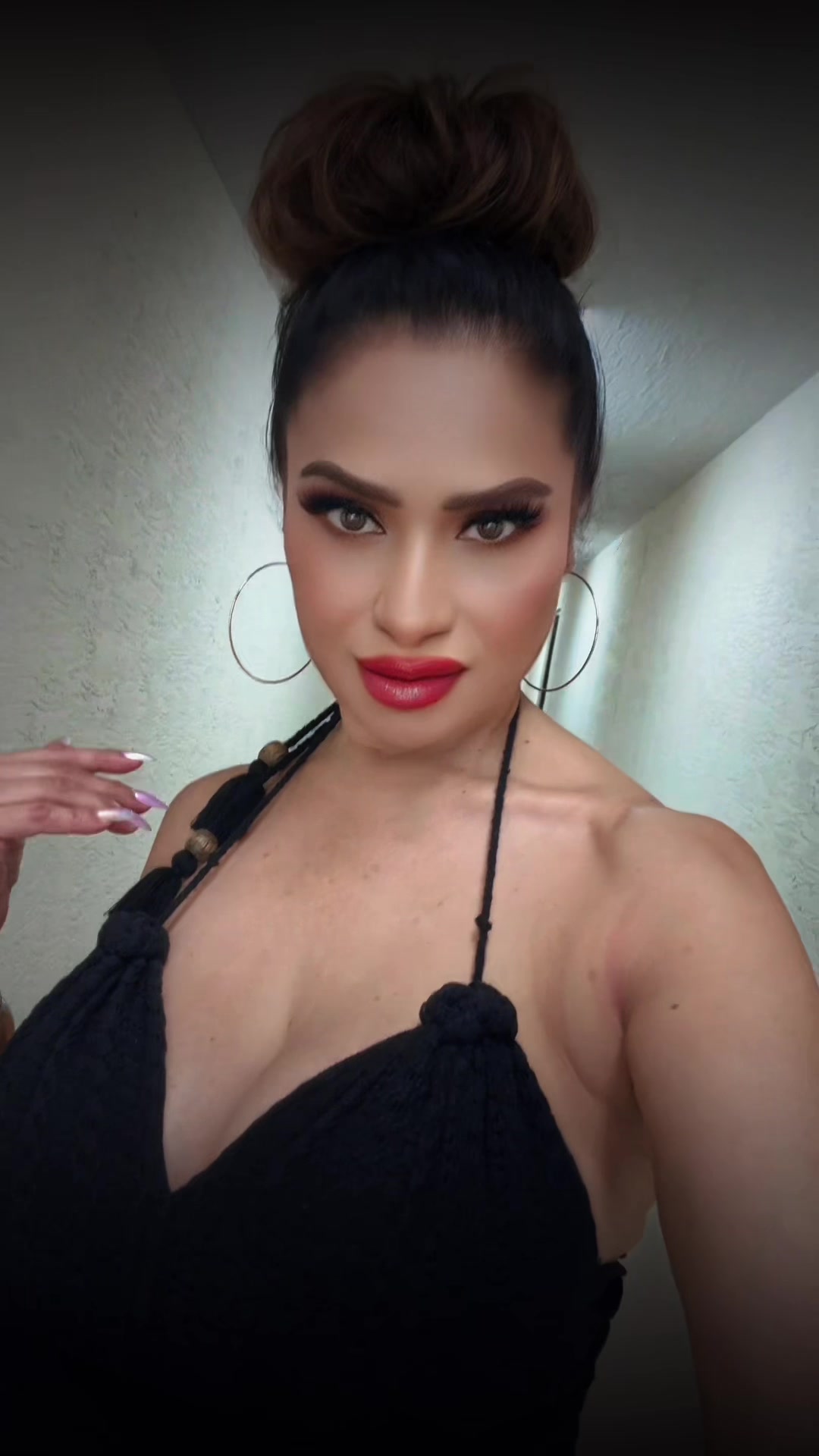 @Bellisa