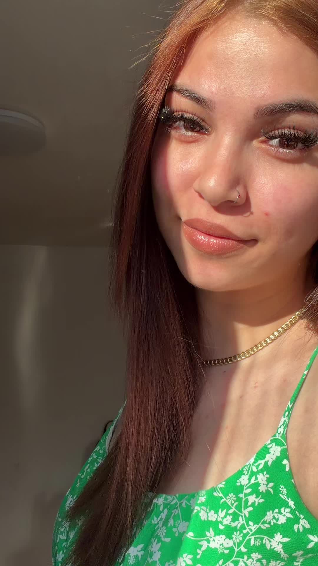 @๓ihaaa 🧿