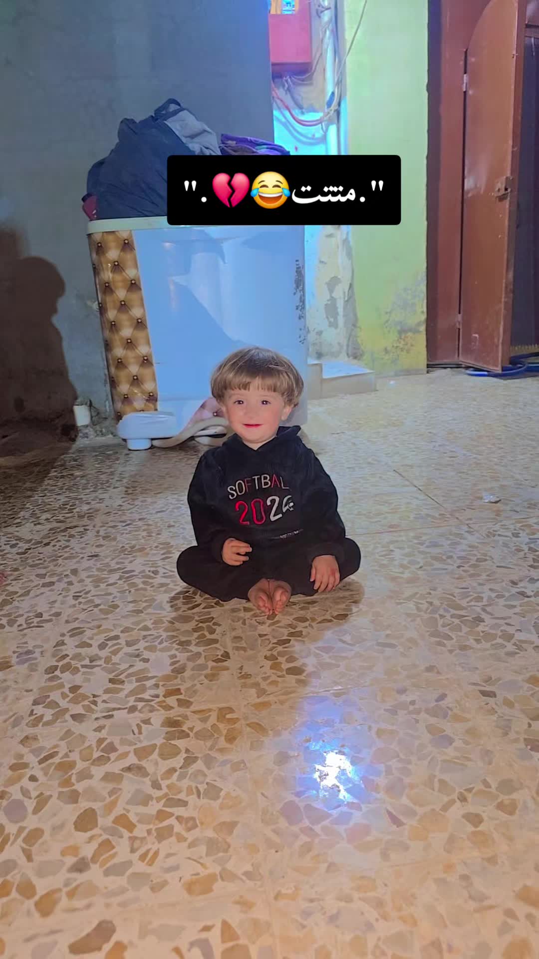 @رميض ال گريش 🐆💀•