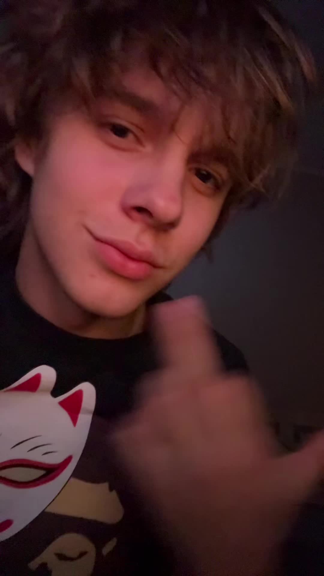 @vanekk