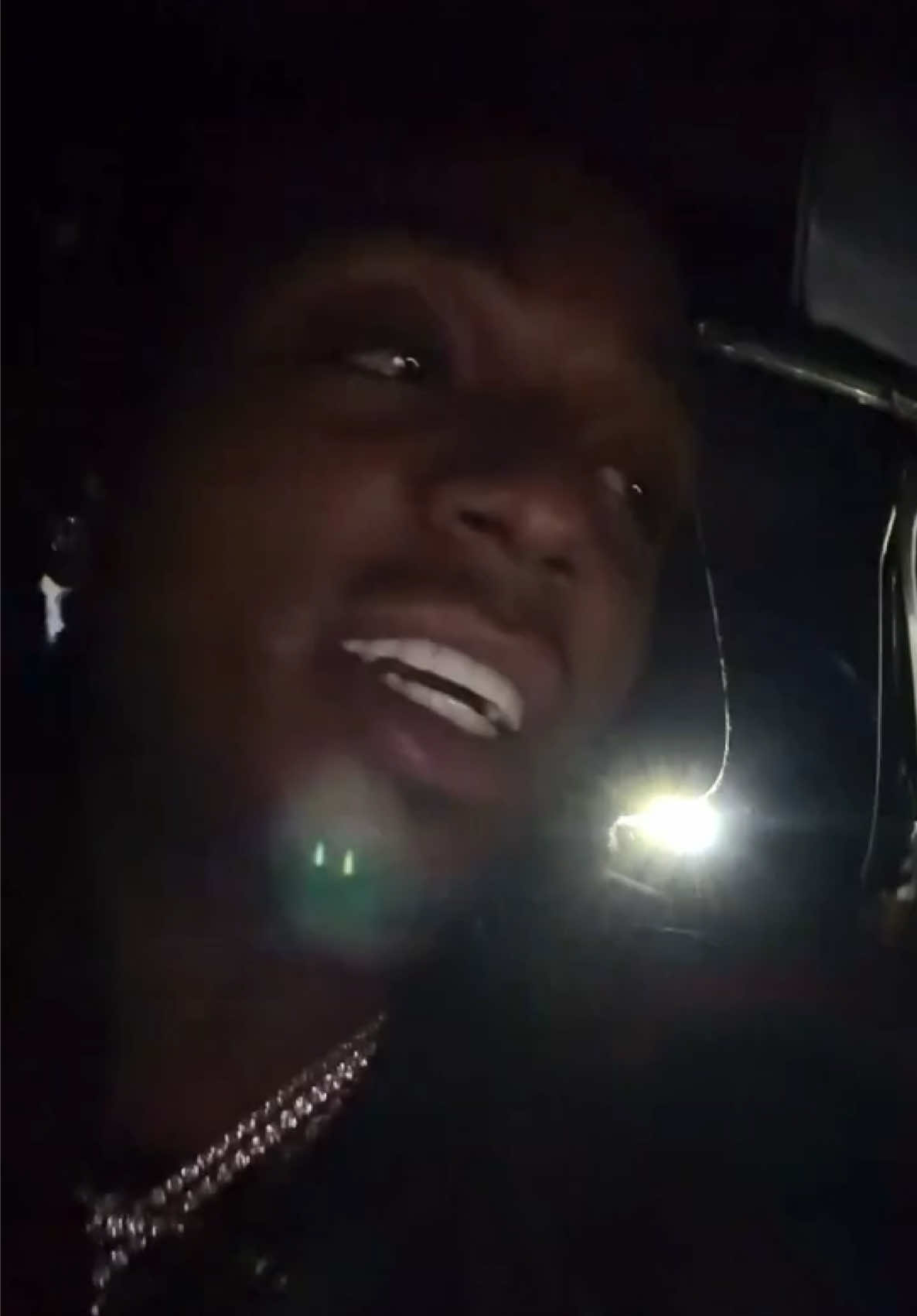 @Jacquees