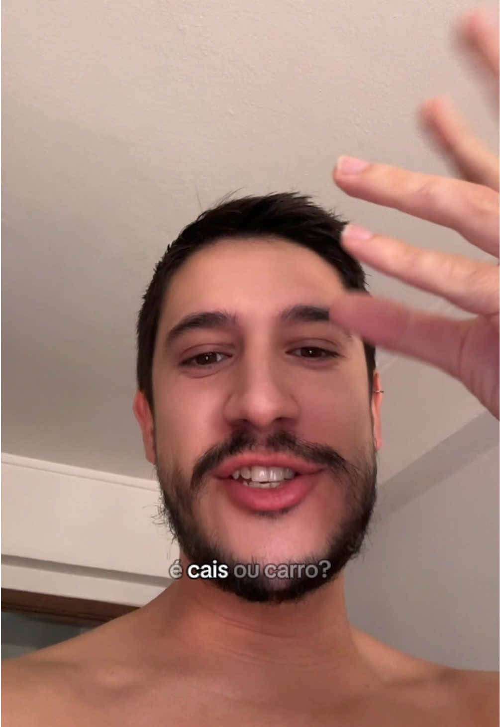 @Miguel Maia
