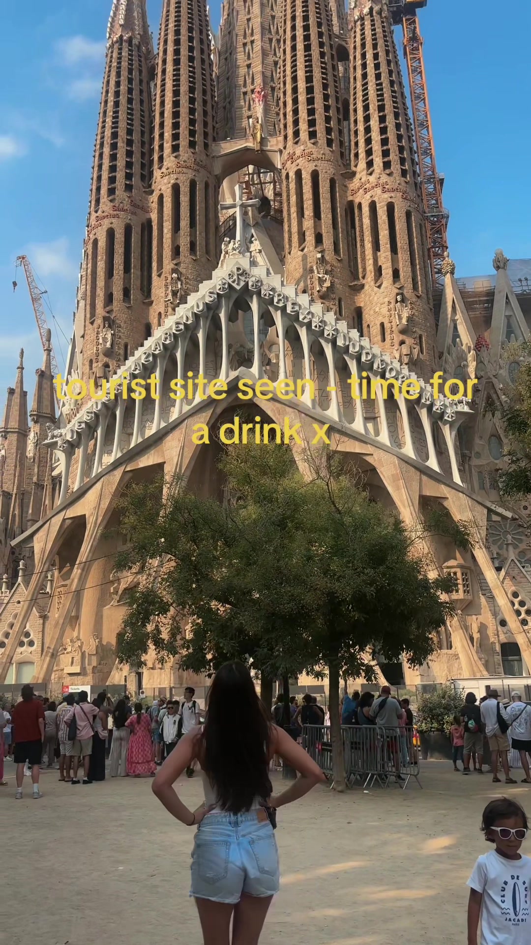 @ellenmcdonald_
