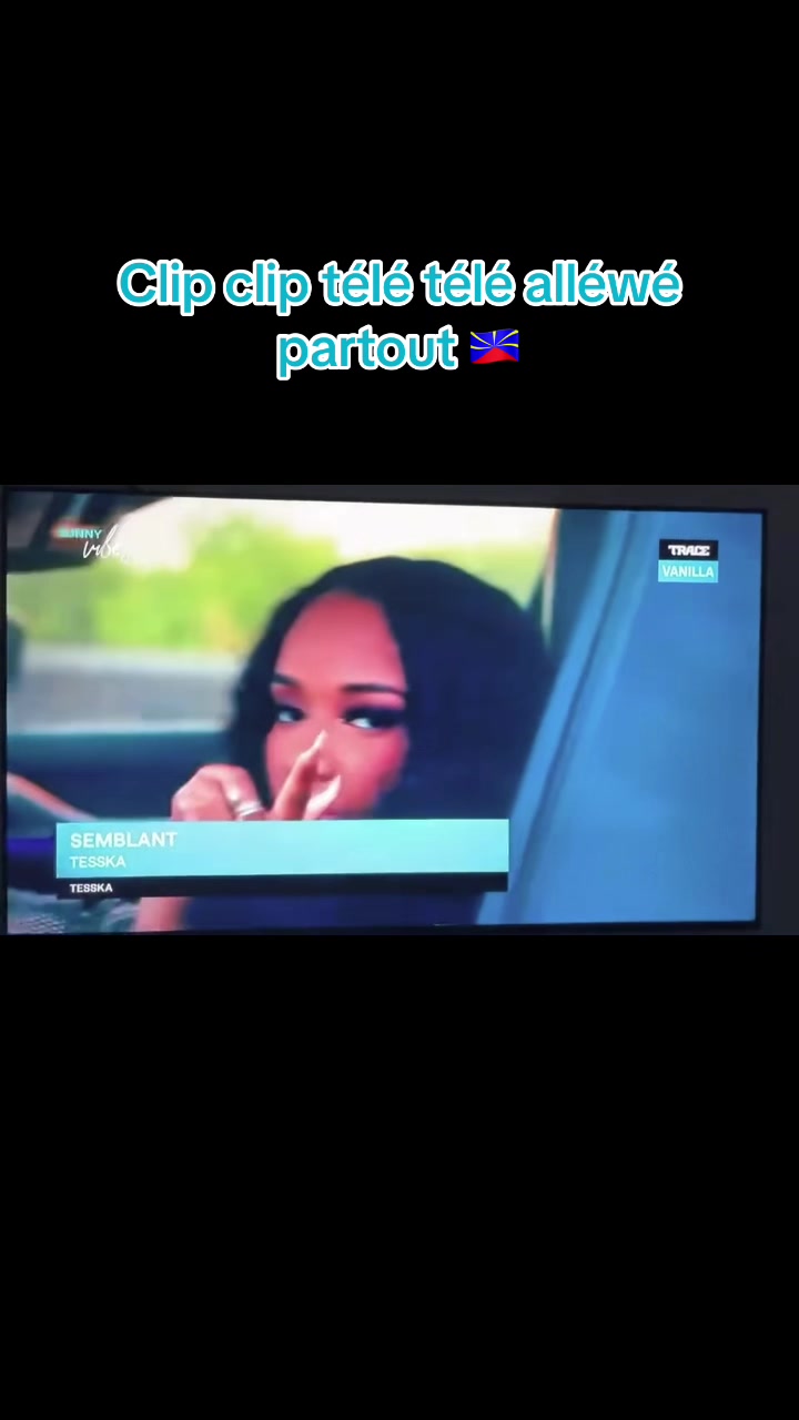 @tesska_off ๐