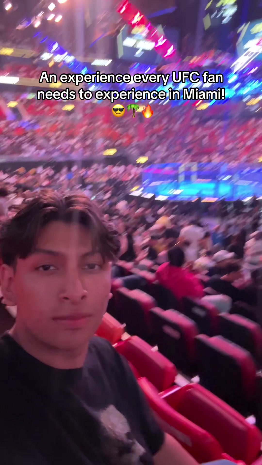 @sebastiantv