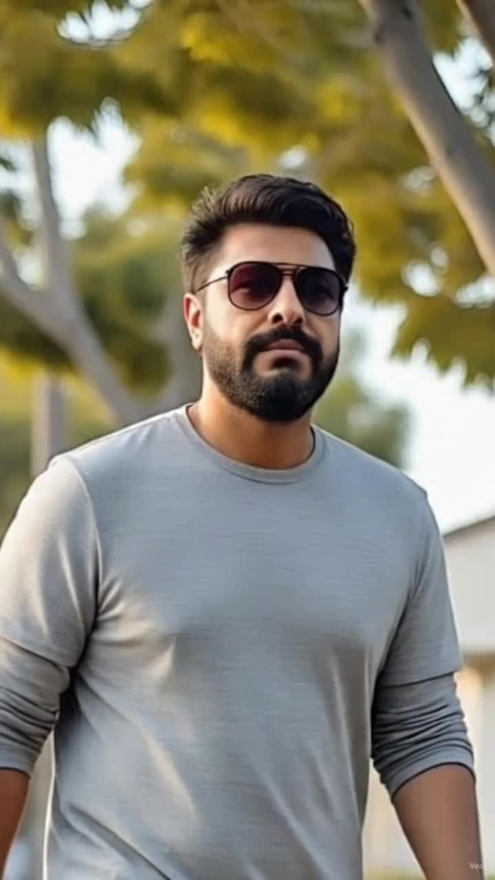 @UnfiltereD LeadeR (HukaM)