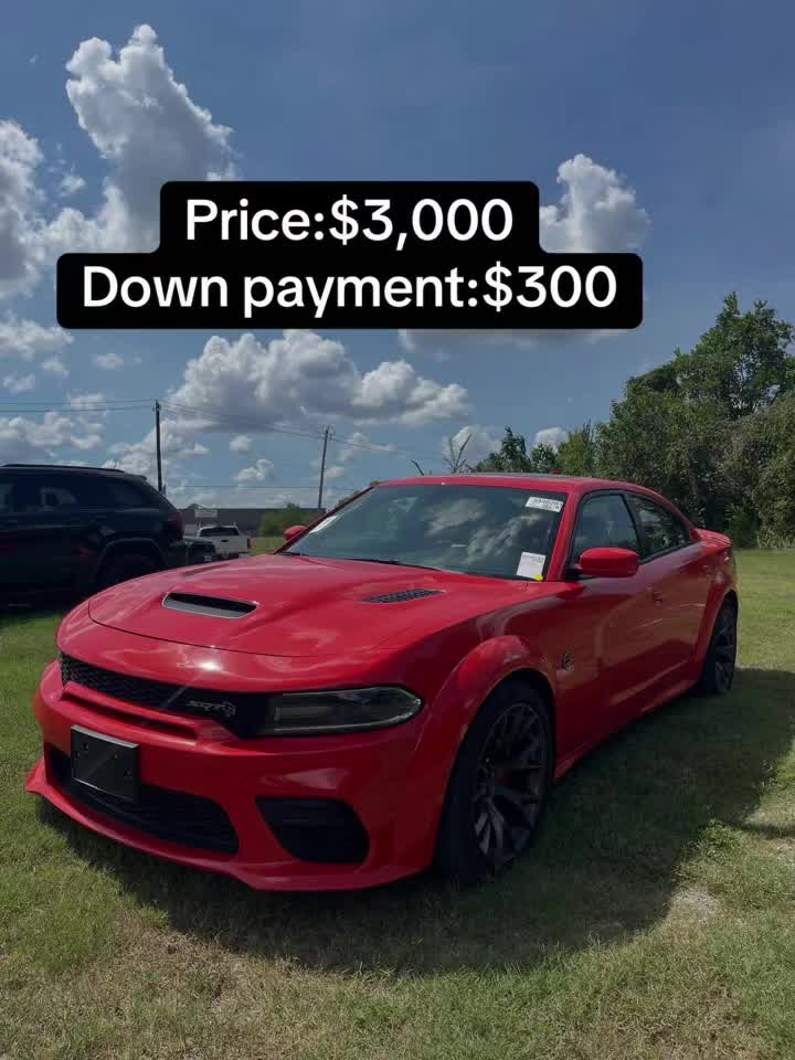 @Carsale Of Bank