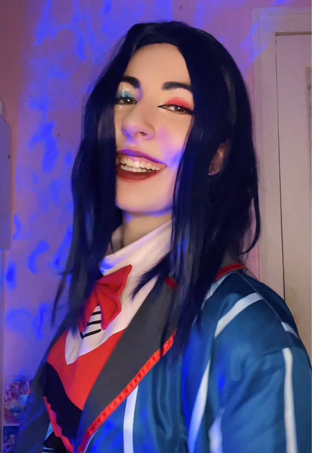 @𝐌𝐢𝐥𝐤𝐲 𝐋𝐨𝐥𝐢