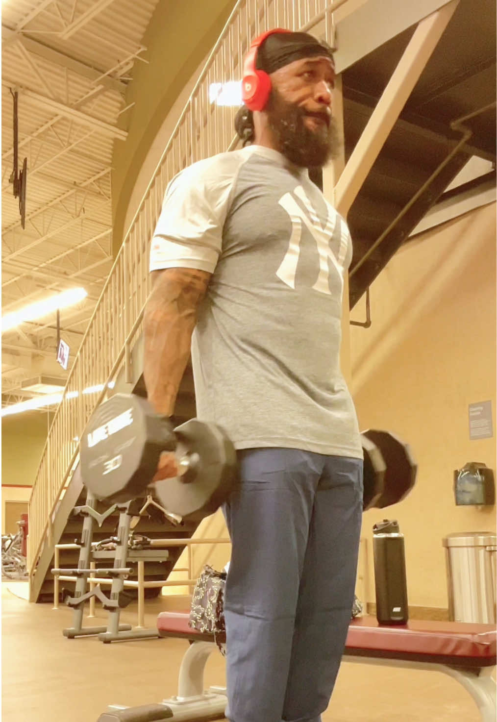 @physiquesby_chev