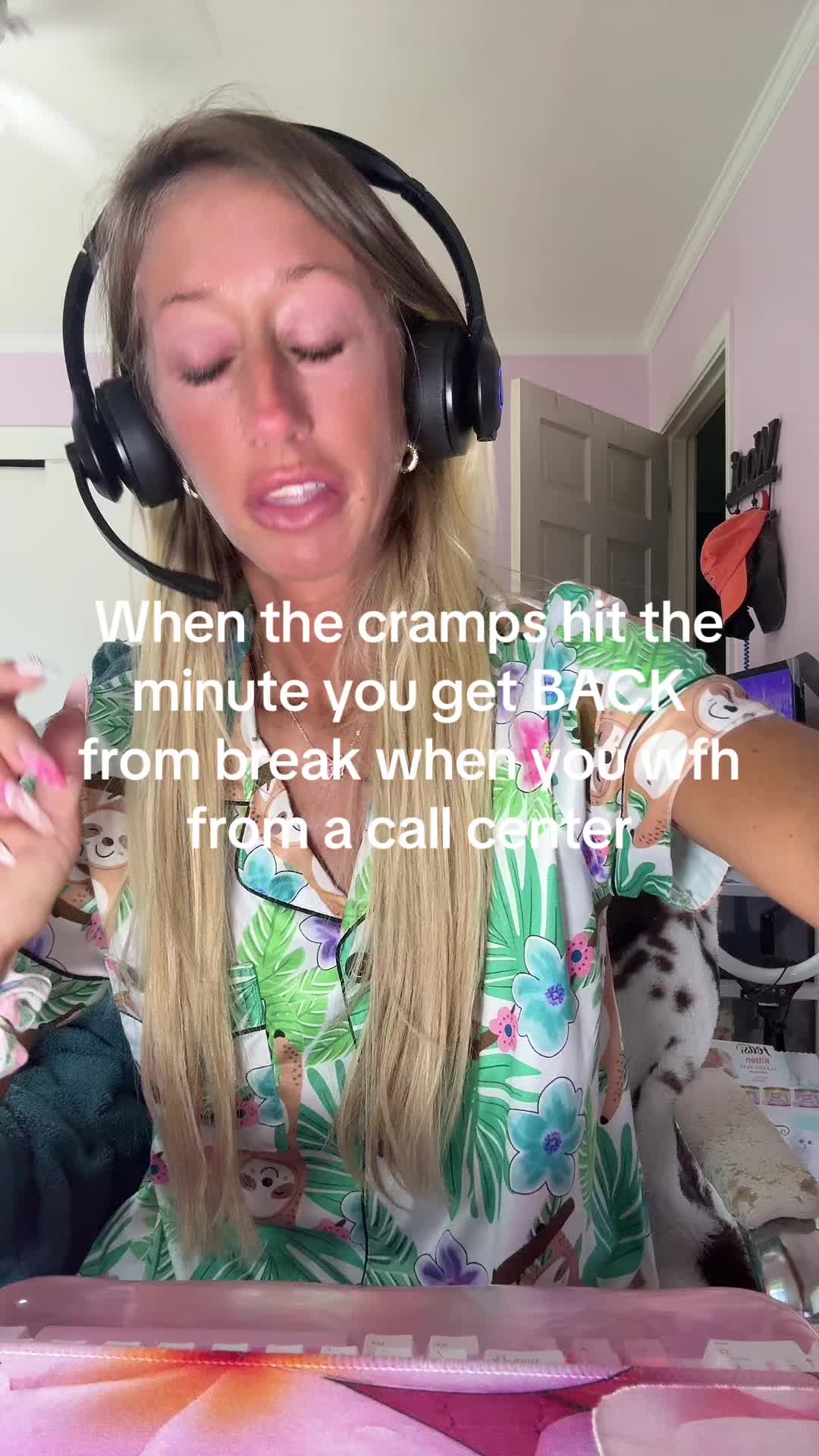 @Destinee💻