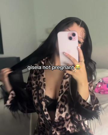 @dcsvip