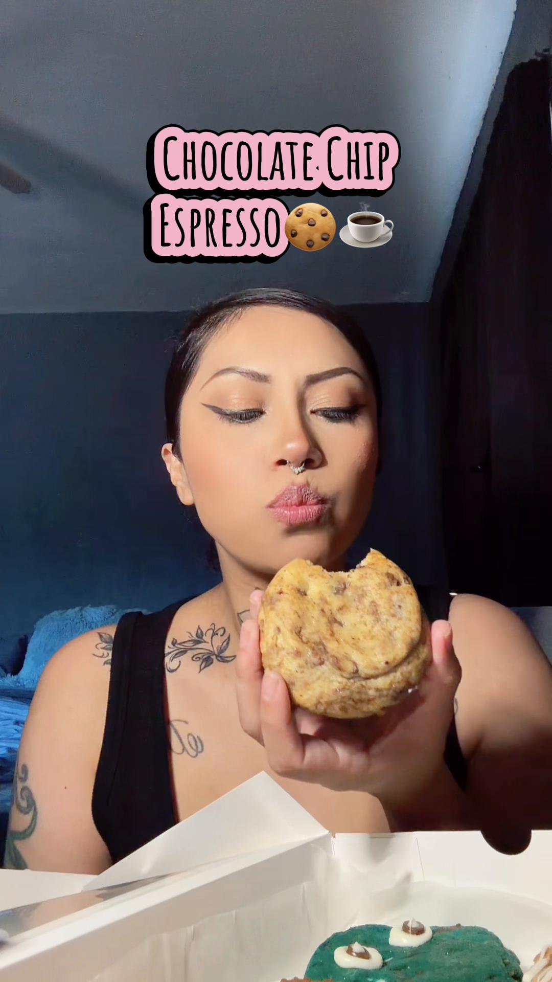 @deemacc💕