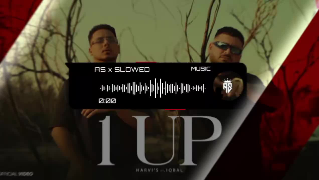 @𝗔𝗰𝗰𝗼𝘂𝗻𝘁 𝗙𝗼𝗿 𝗦𝗮𝗹𝗲