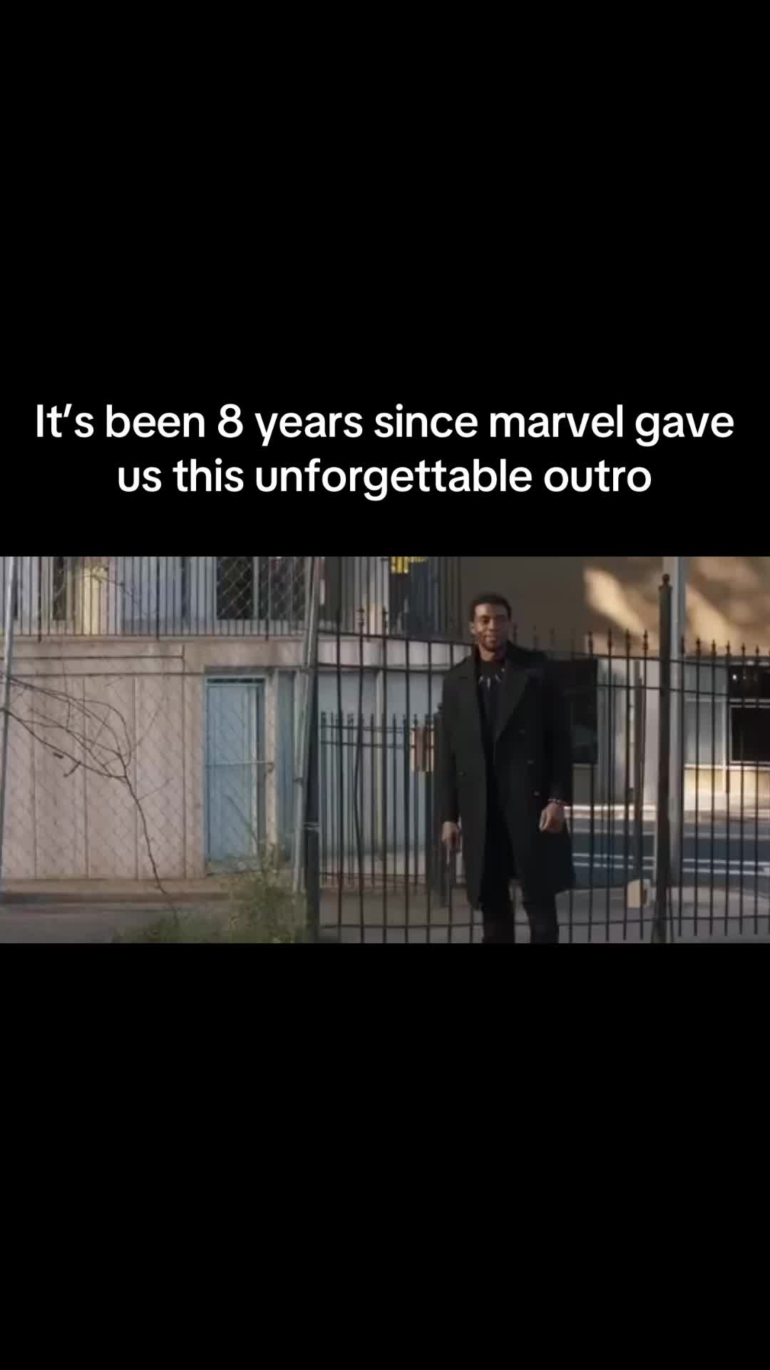 @Memes and clipss234
