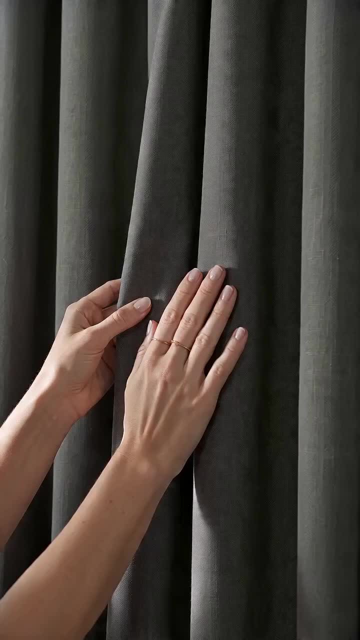 @Myhomestore.co.uk