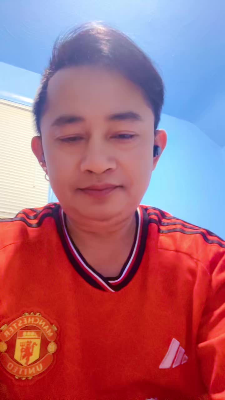 @petermaung
