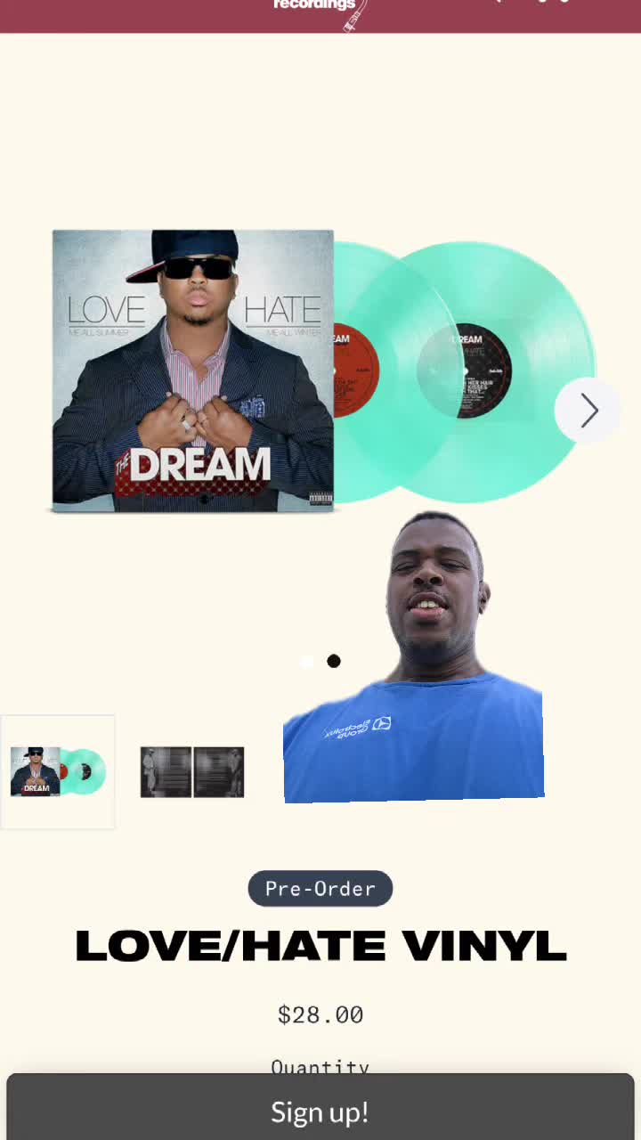@roninrotation