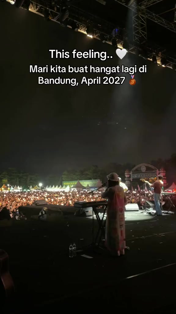 @Euphoria Life Festival