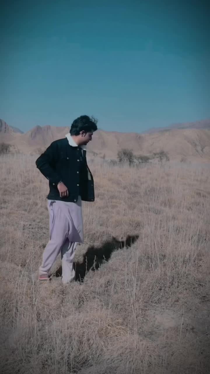 @🤦🏻نفسیاتی🧠