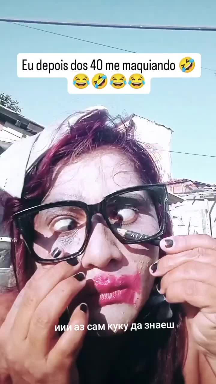 @aleksandar