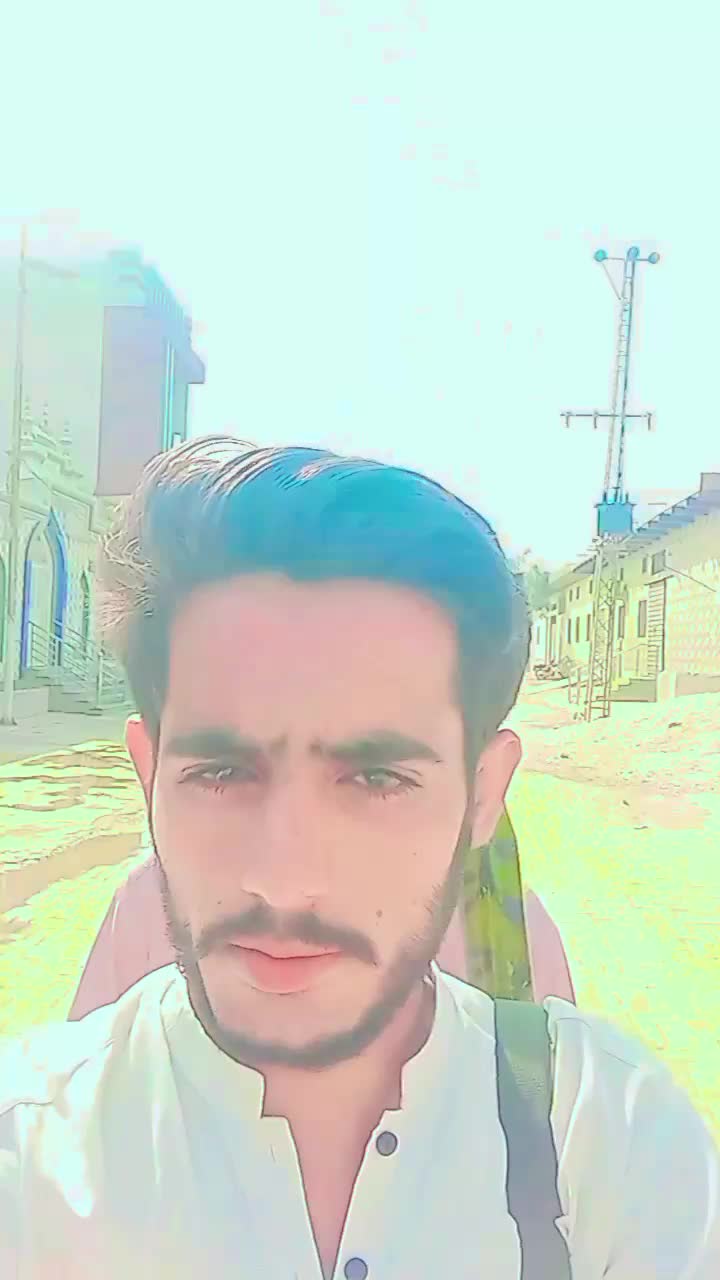 @shakeelbaloch534