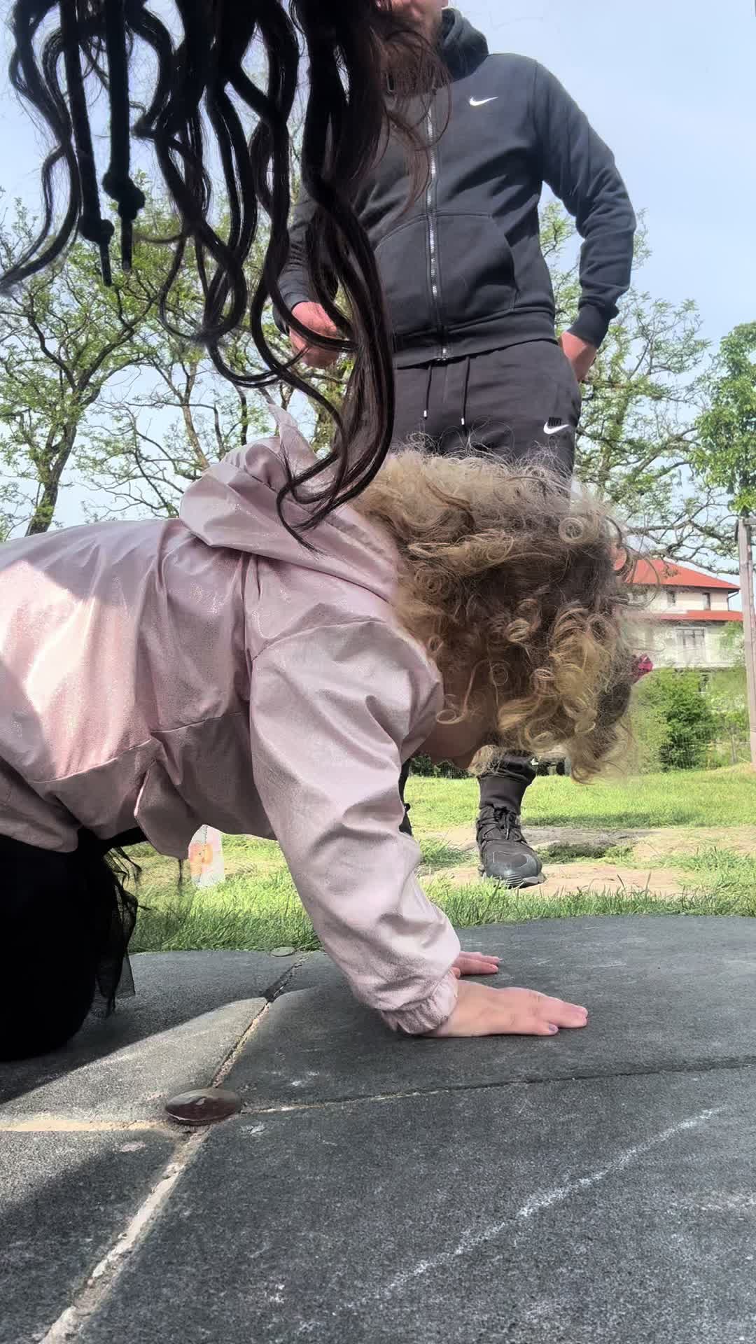 @bebemira88