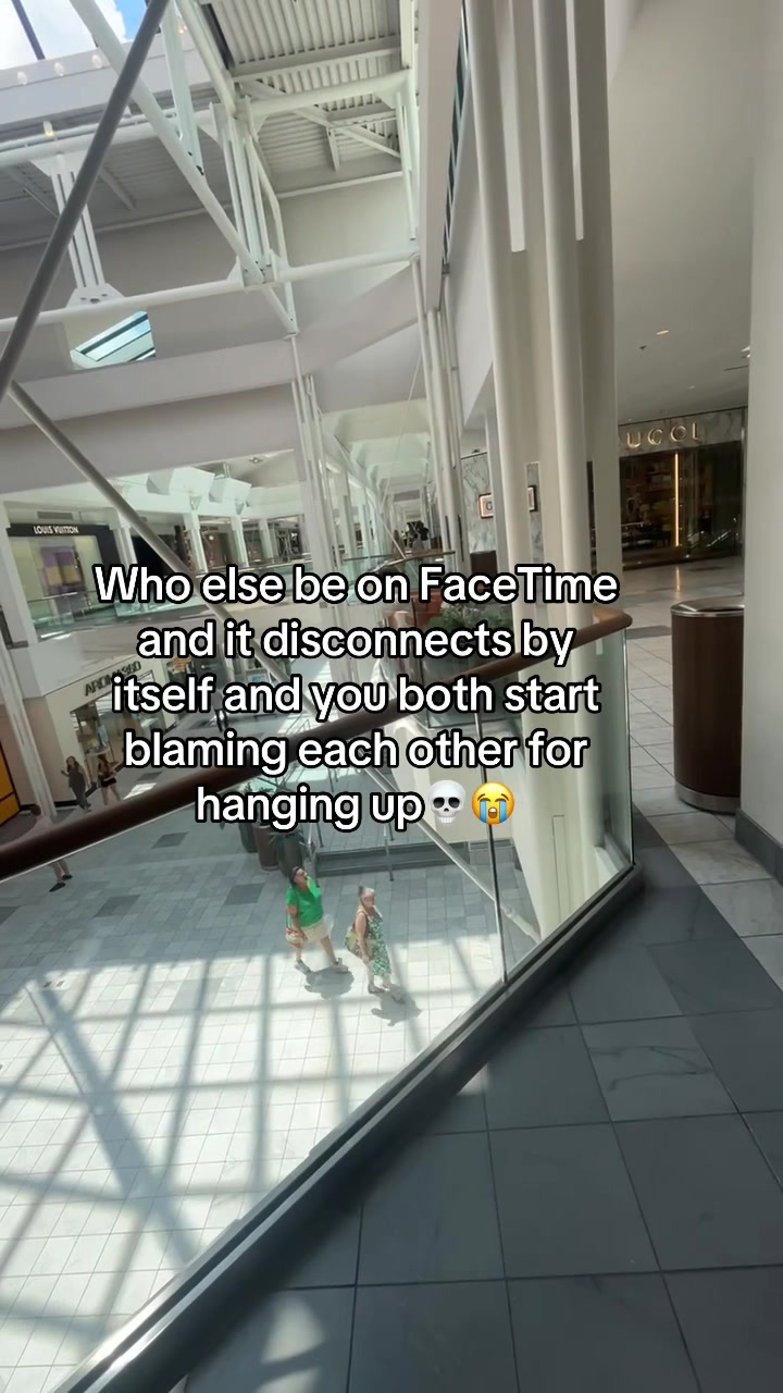 @b4yx