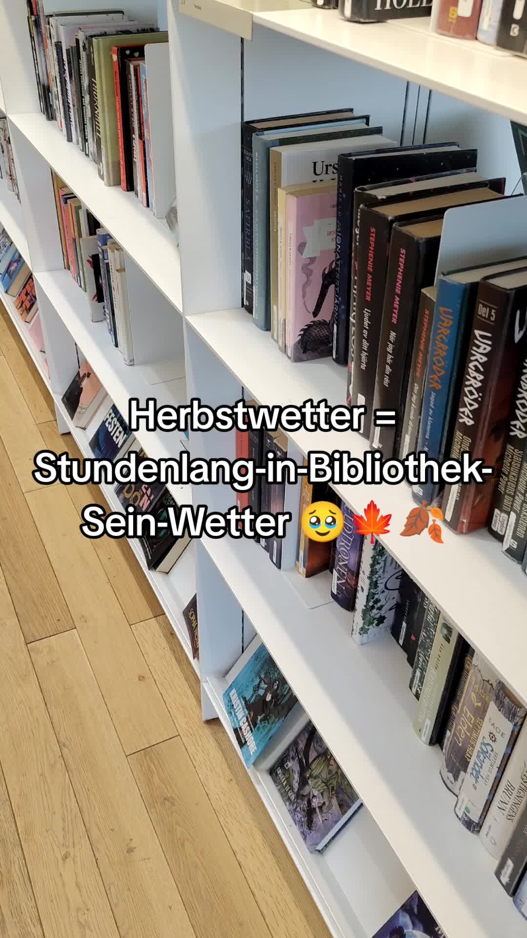 @A. 📚 Autorin ✍️