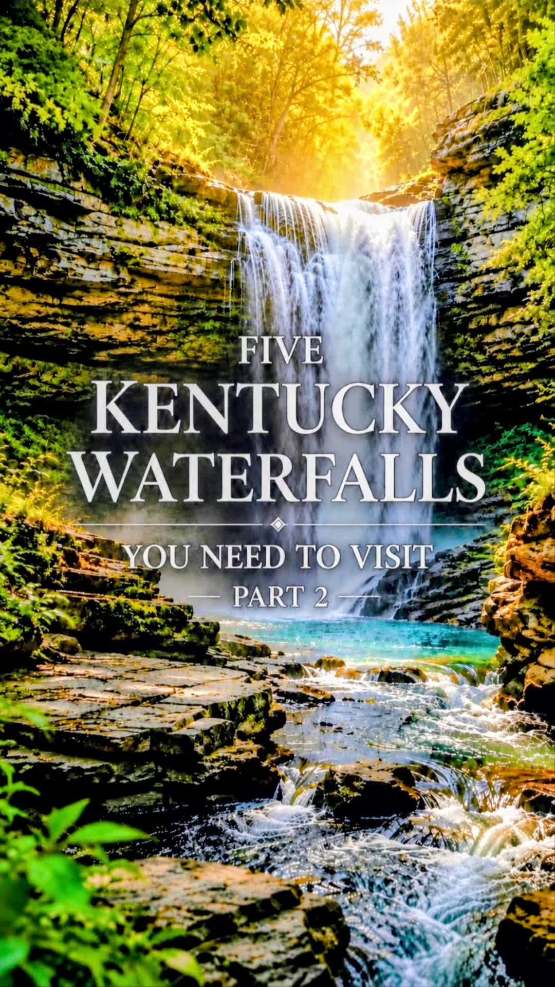 @Kentucky_simpleman1994