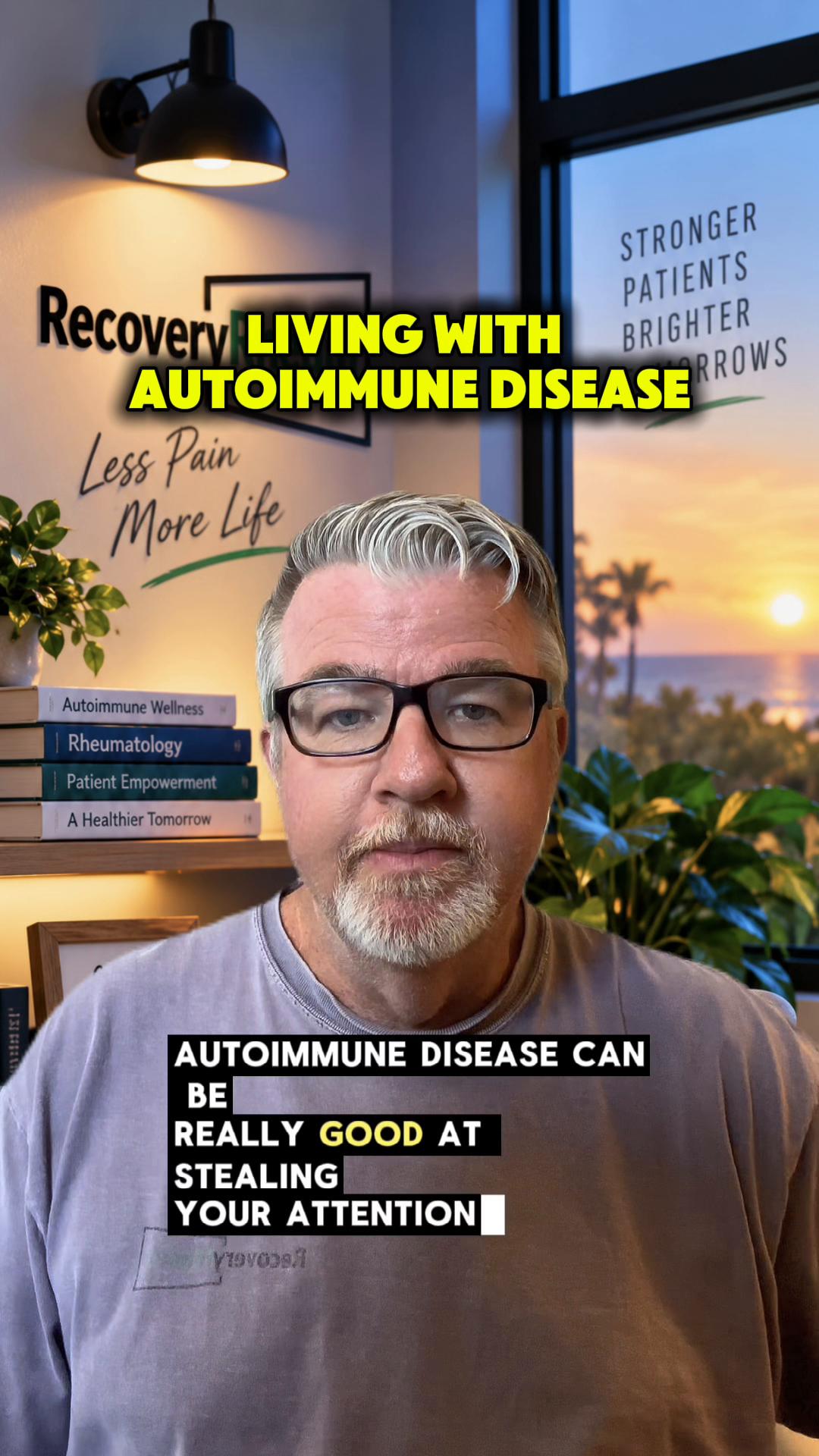 @RecoveryRheum