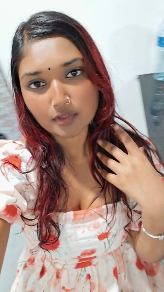 @it's Anuradha official 🇫🇯📍