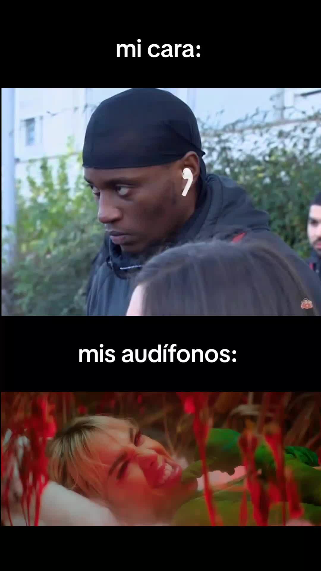 @Mario David Lopez Ramos