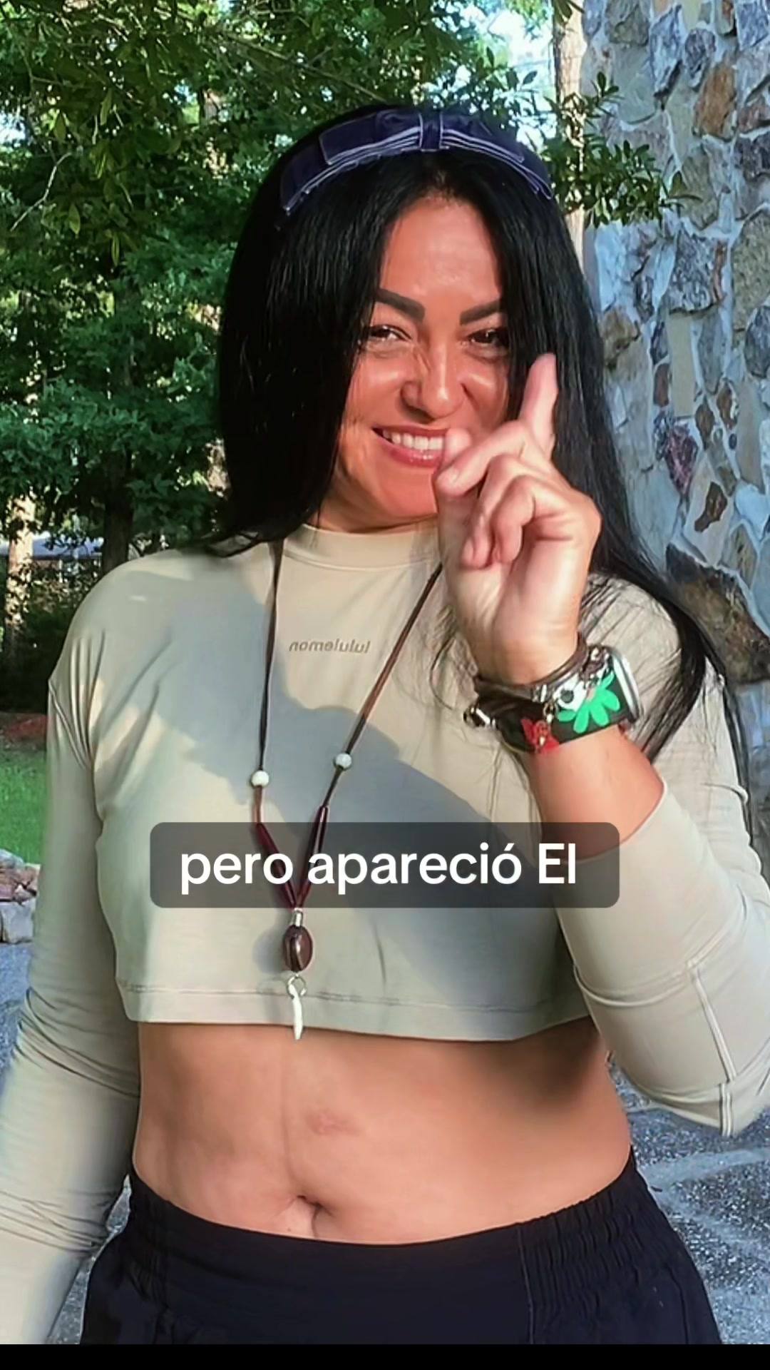 @Carolina GV