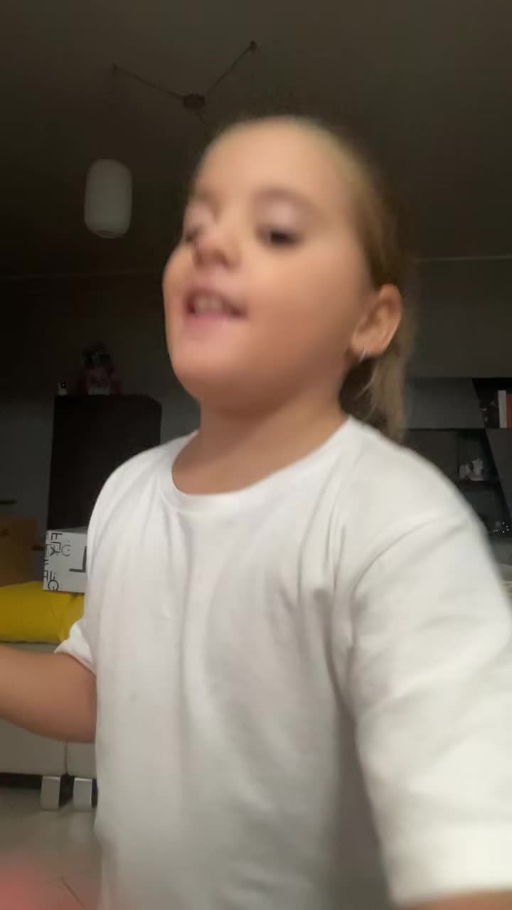 @Giulia