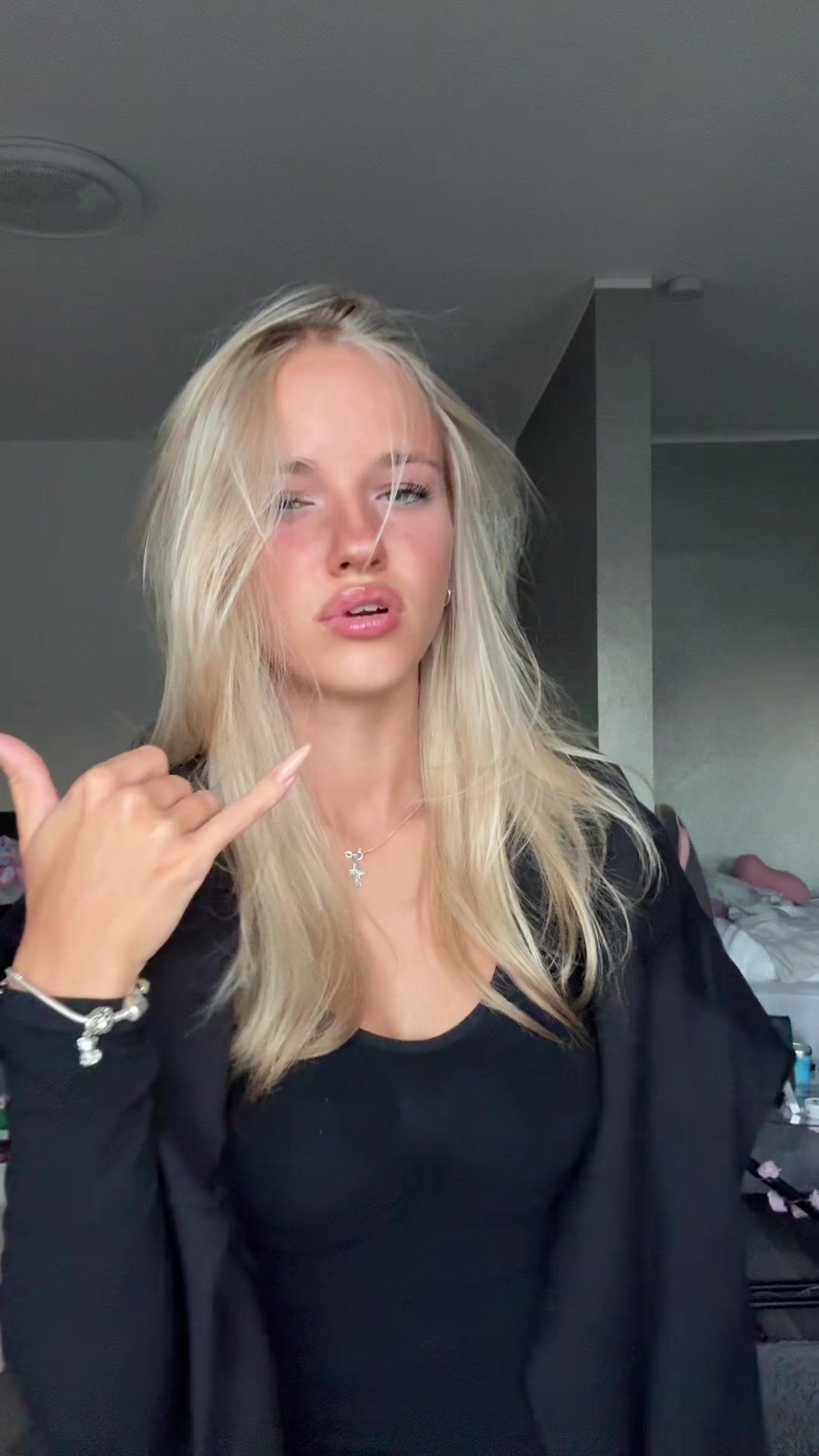 @emily🧚🏻