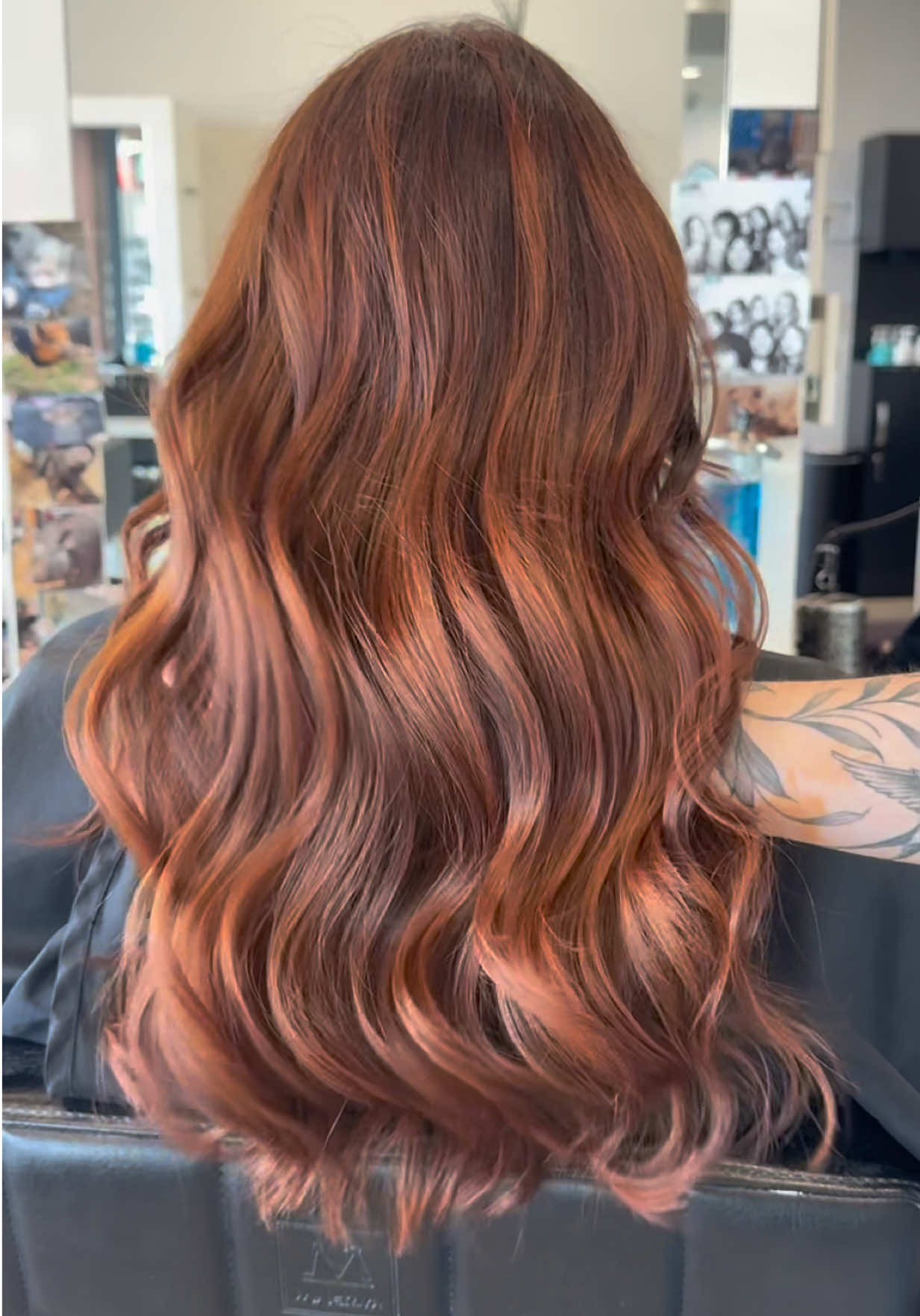 @sofiaxhair