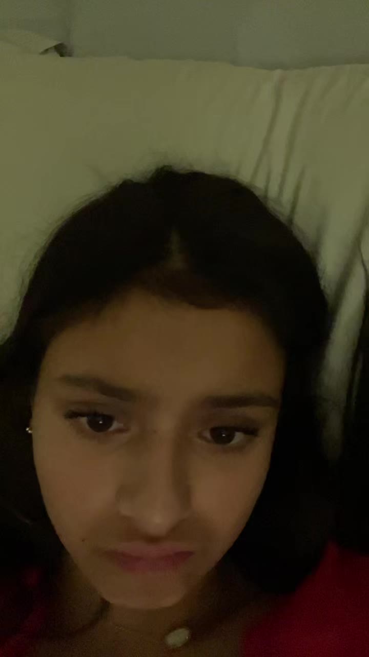 @ayvuh