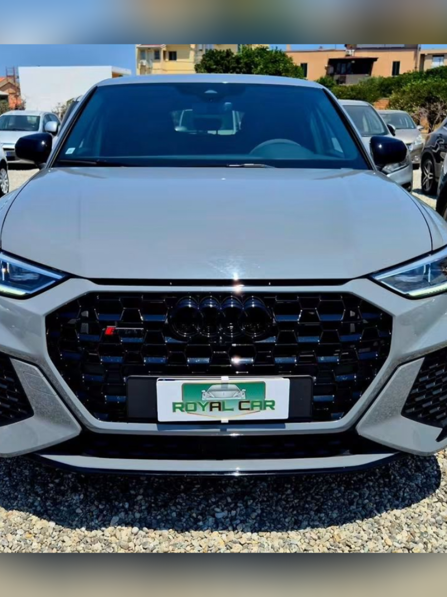 @RoyalCarRC