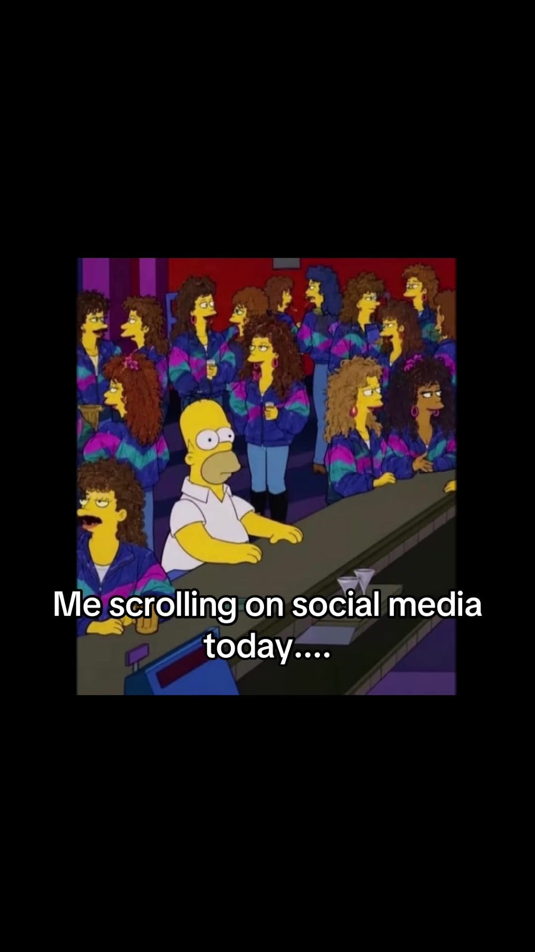 @4GottenByChoice