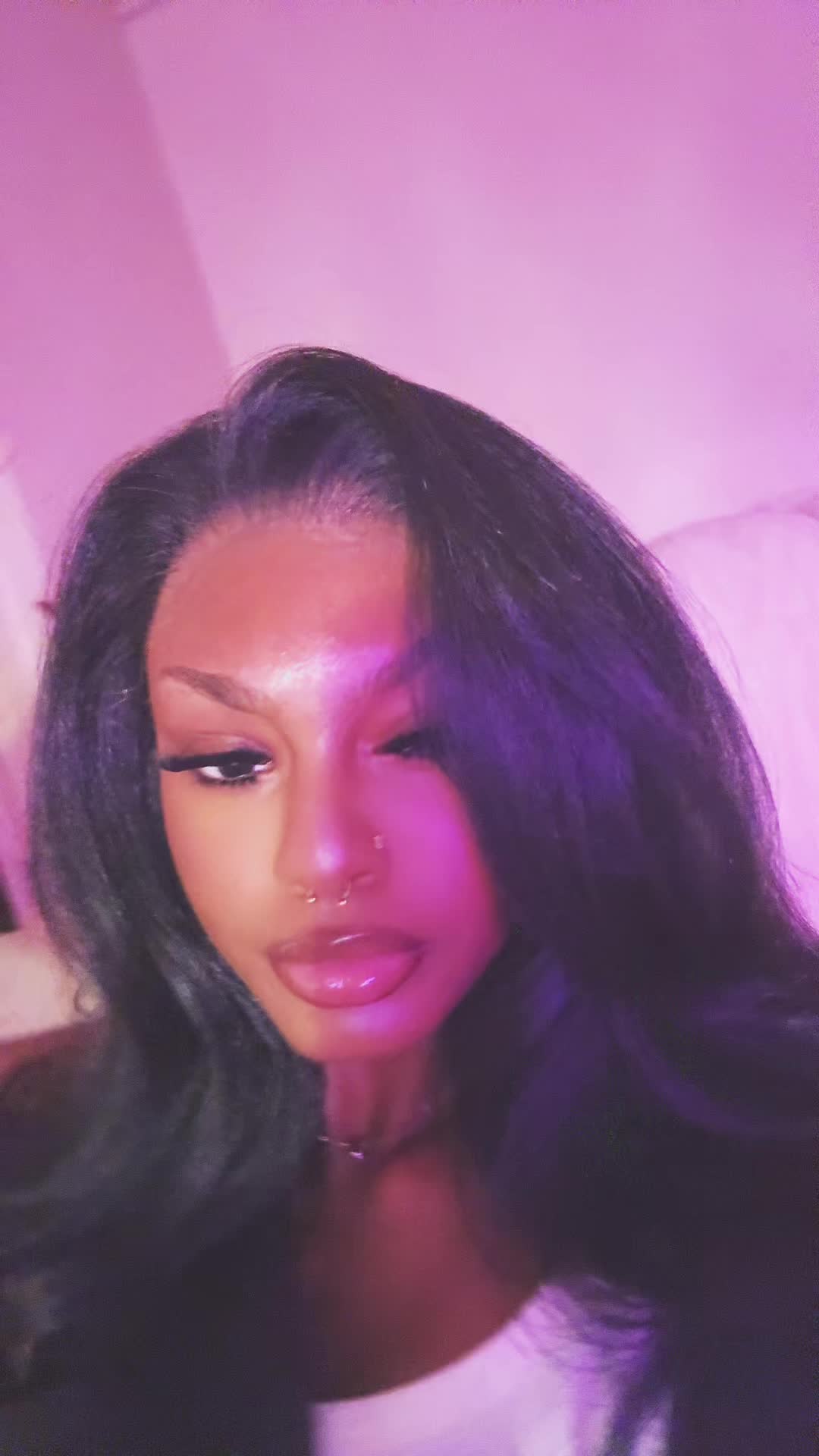 @𝕄𝕠𝕟𝕖́𝕥 ~