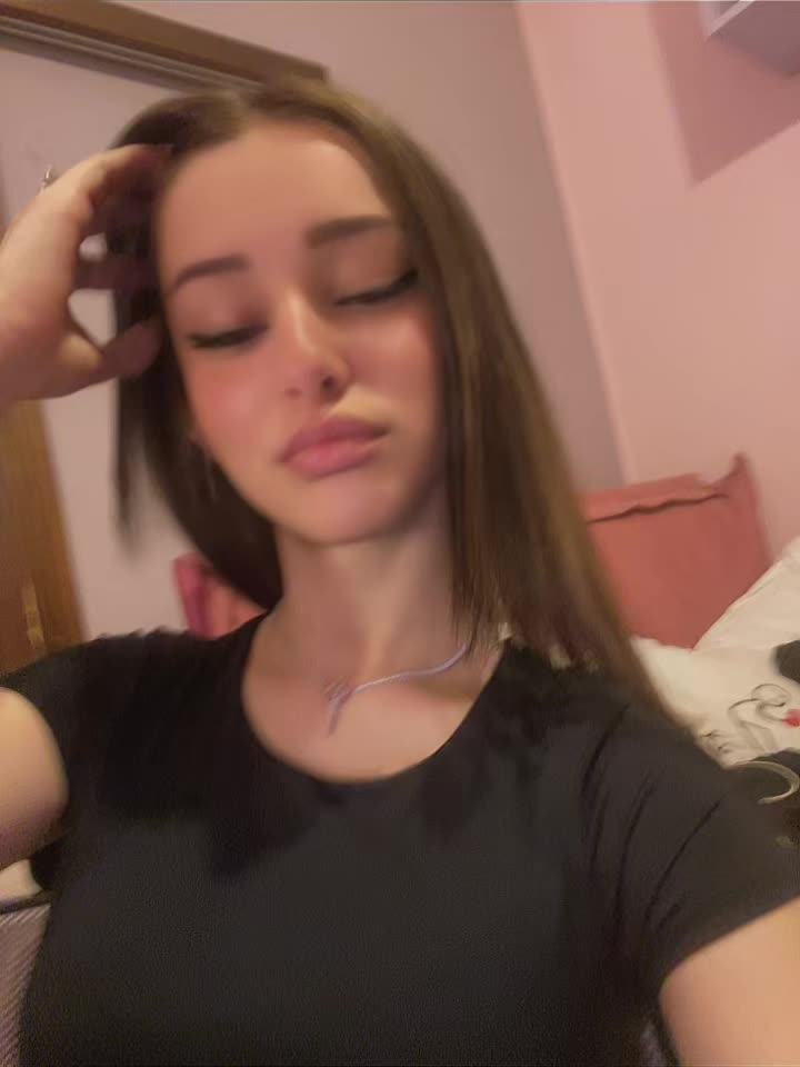 @stefanianovelli